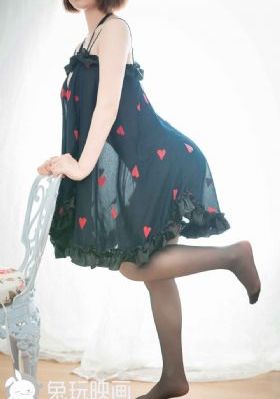 最近高清中文在线国语视频_日韩中字免费观看最新_国产伦精品一区二区三区视频网站_国产伦码精品一区二区_国产欧美精品一区二区三区_国产精品伦子一区二区三区_国产伦精品一区二区三区免费_国产伦精品一区二区三区免费_最近最新中文字幕视频_精品久久欧美熟妇WWW