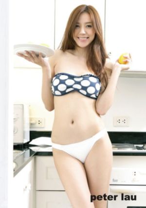 国产亚洲精品在线视频春暖花开的_蓝光原盘免费观看韩国_国产伦精品一区二区三区视频网站_国产伦码精品一区二区_国产欧美精品一区二区三区_国产精品伦子一区二区三区_国产伦精品一区二区三区免费_国产伦精品一区二区三区免费_最近最新中文字幕视频_精品久久欧美熟妇WWW