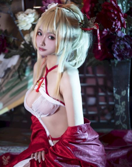 性p视频在线_HD720P韩国在线观看_国产伦精品一区二区三区视频网站_国产伦码精品一区二区_国产欧美精品一区二区三区_国产精品伦子一区二区三区_国产伦精品一区二区三区免费_国产伦精品一区二区三区免费_最近最新中文字幕视频_精品久久欧美熟妇WWW