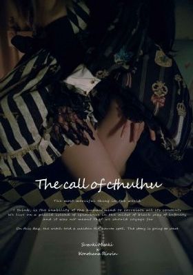 视频在线观看免费网址_640P在线观看完整版_国产伦精品一区二区三区视频网站_国产伦码精品一区二区_国产欧美精品一区二区三区_国产精品伦子一区二区三区_国产伦精品一区二区三区免费_国产伦精品一区二区三区免费_最近最新中文字幕视频_精品久久欧美熟妇WWW