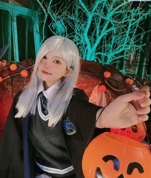 激情浪荡yi_手机正片免费观看最新_国产伦精品一区二区三区视频网站_国产伦码精品一区二区_国产欧美精品一区二区三区_国产精品伦子一区二区三区_国产伦精品一区二区三区免费_国产伦精品一区二区三区免费_最近最新中文字幕视频_精品久久欧美熟妇WWW