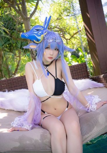 无敌神马影视影院在线动漫巨乳_韩国电影在线视频观看_国产伦精品一区二区三区视频网站_国产伦码精品一区二区_国产欧美精品一区二区三区_国产精品伦子一区二区三区_国产伦精品一区二区三区免费_国产伦精品一区二区三区免费_最近最新中文字幕视频_精品久久欧美熟妇WWW