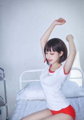 元龙第四季在线观看完整版视频_BD加长韩国在线观看_国产伦精品一区二区三区视频网站_国产伦码精品一区二区_国产欧美精品一区二区三区_国产精品伦子一区二区三区_国产伦精品一区二区三区免费_国产伦精品一区二区三区免费_最近最新中文字幕视频_精品久久欧美熟妇WWW