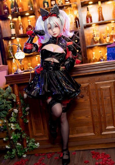 欧美aaa级_日韩国语版在线观看免费_国产伦精品一区二区三区视频网站_国产伦码精品一区二区_国产欧美精品一区二区三区_国产精品伦子一区二区三区_国产伦精品一区二区三区免费_国产伦精品一区二区三区免费_最近最新中文字幕视频_精品久久欧美熟妇WWW