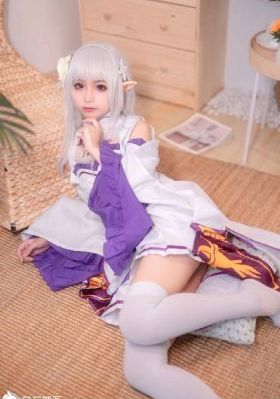 怎么让男人高潮来得快一些_连载无删减90分钟观看_国产伦精品一区二区三区视频网站_国产伦码精品一区二区_国产欧美精品一区二区三区_国产精品伦子一区二区三区_国产伦精品一区二区三区免费_国产伦精品一区二区三区免费_最近最新中文字幕视频_精品久久欧美熟妇WWW