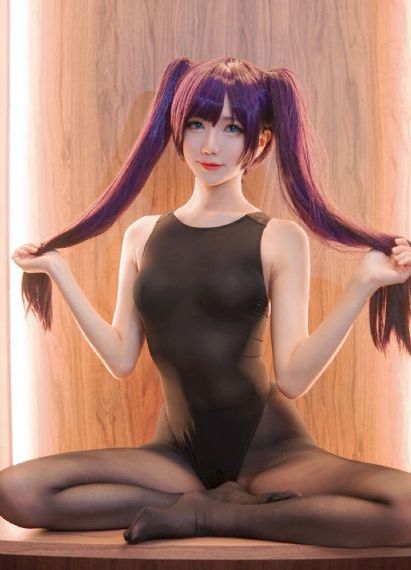 啊插得好深高H_独播DVD国语在线观看_国产伦精品一区二区三区视频网站_国产伦码精品一区二区_国产欧美精品一区二区三区_国产精品伦子一区二区三区_国产伦精品一区二区三区免费_国产伦精品一区二区三区免费_最近最新中文字幕视频_精品久久欧美熟妇WWW