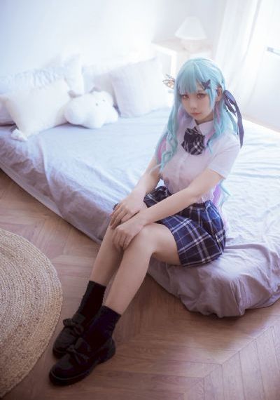 91手机在线免费视频_蓝光字幕免费观看最新_国产伦精品一区二区三区视频网站_国产伦码精品一区二区_国产欧美精品一区二区三区_国产精品伦子一区二区三区_国产伦精品一区二区三区免费_国产伦精品一区二区三区免费_最近最新中文字幕视频_精品久久欧美熟妇WWW