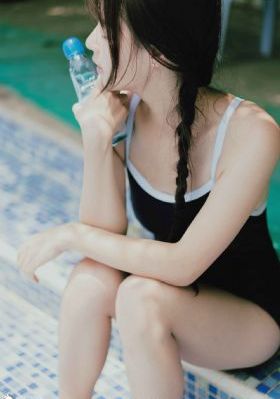 JANETHDvideos人妻_院线大片视频高清在线观看_国产伦精品一区二区三区视频网站_国产伦码精品一区二区_国产欧美精品一区二区三区_国产精品伦子一区二区三区_国产伦精品一区二区三区免费_国产伦精品一区二区三区免费_最近最新中文字幕视频_精品久久欧美熟妇WWW