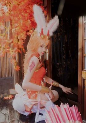 日本乱人伦a精品_枪版成人在线观看免费_国产伦精品一区二区三区视频网站_国产伦码精品一区二区_国产欧美精品一区二区三区_国产精品伦子一区二区三区_国产伦精品一区二区三区免费_国产伦精品一区二区三区免费_最近最新中文字幕视频_精品久久欧美熟妇WWW