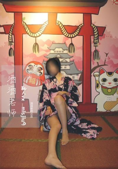 意大利红辣椒经典舞蹈电影_超清免费国语版在线观看免费_国产伦精品一区二区三区视频网站_国产伦码精品一区二区_国产欧美精品一区二区三区_国产精品伦子一区二区三区_国产伦精品一区二区三区免费_国产伦精品一区二区三区免费_最近最新中文字幕视频_精品久久欧美熟妇WWW