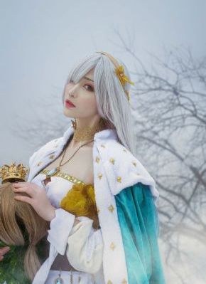 小莹一夜四次高潮_HD国语高清成长在线视频免费观看_国产伦精品一区二区三区视频网站_国产伦码精品一区二区_国产欧美精品一区二区三区_国产精品伦子一区二区三区_国产伦精品一区二区三区免费_国产伦精品一区二区三区免费_最近最新中文字幕视频_精品久久欧美熟妇WWW