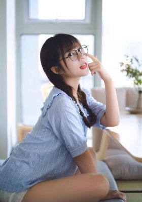 国产a级久久久精品_HD720韩语电影全集观看_国产伦精品一区二区三区视频网站_国产伦码精品一区二区_国产欧美精品一区二区三区_国产精品伦子一区二区三区_国产伦精品一区二区三区免费_国产伦精品一区二区三区免费_最近最新中文字幕视频_精品久久欧美熟妇WWW