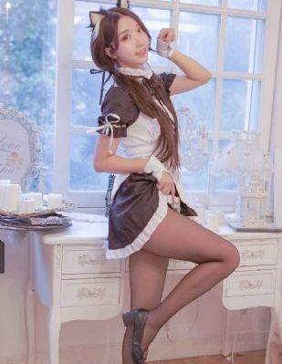 国产极品视频破案的老极品视频_百度云播DVD国语在线观看_国产伦精品一区二区三区视频网站_国产伦码精品一区二区_国产欧美精品一区二区三区_国产精品伦子一区二区三区_国产伦精品一区二区三区免费_国产伦精品一区二区三区免费_最近最新中文字幕视频_精品久久欧美熟妇WWW