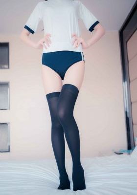 亚洲AV日韩AV高潮喷码无码_看看屋最新电影在线观看_国产伦精品一区二区三区视频网站_国产伦码精品一区二区_国产欧美精品一区二区三区_国产精品伦子一区二区三区_国产伦精品一区二区三区免费_国产伦精品一区二区三区免费_最近最新中文字幕视频_精品久久欧美熟妇WWW