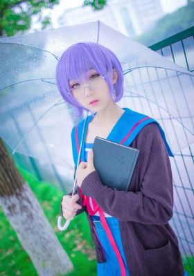 国产精品一区二区三区免费久久_日韩中字影视大全在线观看_国产伦精品一区二区三区视频网站_国产伦码精品一区二区_国产欧美精品一区二区三区_国产精品伦子一区二区三区_国产伦精品一区二区三区免费_国产伦精品一区二区三区免费_最近最新中文字幕视频_精品久久欧美熟妇WWW