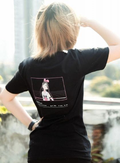 日韩丝袜亚洲国产中文欧美一区_lol电影天堂在线影院观看_国产伦精品一区二区三区视频网站_国产伦码精品一区二区_国产欧美精品一区二区三区_国产精品伦子一区二区三区_国产伦精品一区二区三区免费_国产伦精品一区二区三区免费_最近最新中文字幕视频_精品久久欧美熟妇WWW