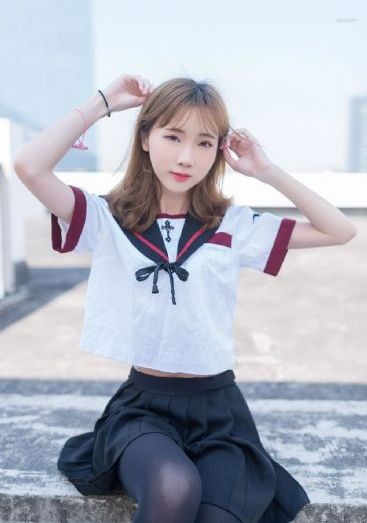 亚洲欧美性爱在线_神马电影视频高清在线观看_国产伦精品一区二区三区视频网站_国产伦码精品一区二区_国产欧美精品一区二区三区_国产精品伦子一区二区三区_国产伦精品一区二区三区免费_国产伦精品一区二区三区免费_最近最新中文字幕视频_精品久久欧美熟妇WWW