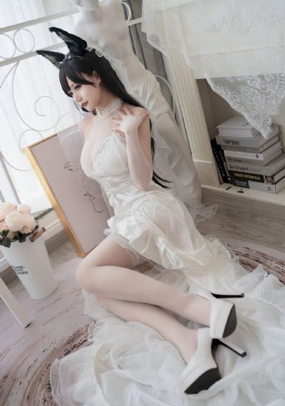 高清新无码视频不卡_手机影院手机免费观看完整_国产伦精品一区二区三区视频网站_国产伦码精品一区二区_国产欧美精品一区二区三区_国产精品伦子一区二区三区_国产伦精品一区二区三区免费_国产伦精品一区二区三区免费_最近最新中文字幕视频_精品久久欧美熟妇WWW