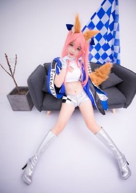 我的老婆未成年1在线观看_韩语中字在线观看视频_国产伦精品一区二区三区视频网站_国产伦码精品一区二区_国产欧美精品一区二区三区_国产精品伦子一区二区三区_国产伦精品一区二区三区免费_国产伦精品一区二区三区免费_最近最新中文字幕视频_精品久久欧美熟妇WWW