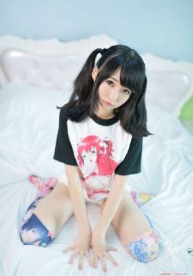 国产av精品一区二区三区小说_日韩伦理片韩国在线观看_国产伦精品一区二区三区视频网站_国产伦码精品一区二区_国产欧美精品一区二区三区_国产精品伦子一区二区三区_国产伦精品一区二区三区免费_国产伦精品一区二区三区免费_最近最新中文字幕视频_精品久久欧美熟妇WWW