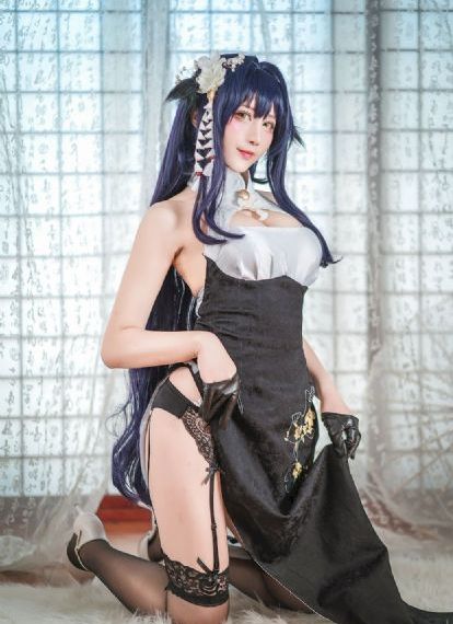 日韩激情人妻一区二区三区综合_免费云播在线完整观看_国产伦精品一区二区三区视频网站_国产伦码精品一区二区_国产欧美精品一区二区三区_国产精品伦子一区二区三区_国产伦精品一区二区三区免费_国产伦精品一区二区三区免费_最近最新中文字幕视频_精品久久欧美熟妇WWW