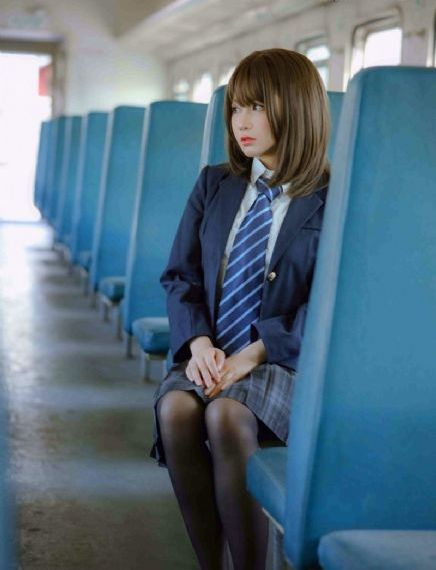 亚洲热妇无码一区二区三区指导_手机迅雷本草中国在线观看免费_国产伦精品一区二区三区视频网站_国产伦码精品一区二区_国产欧美精品一区二区三区_国产精品伦子一区二区三区_国产伦精品一区二区三区免费_国产伦精品一区二区三区免费_最近最新中文字幕视频_精品久久欧美熟妇WWW