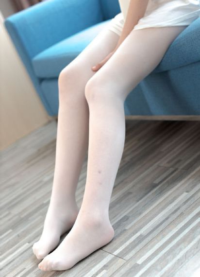 新国产一区_午夜福利电影迅雷手机免费观看_国产伦精品一区二区三区视频网站_国产伦码精品一区二区_国产欧美精品一区二区三区_国产精品伦子一区二区三区_国产伦精品一区二区三区免费_国产伦精品一区二区三区免费_最近最新中文字幕视频_精品久久欧美熟妇WWW