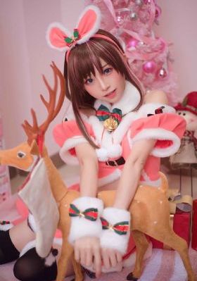 啦啦啦电视剧免费播放最新章节_最近字幕免费全集观看_国产伦精品一区二区三区视频网站_国产伦码精品一区二区_国产欧美精品一区二区三区_国产精品伦子一区二区三区_国产伦精品一区二区三区免费_国产伦精品一区二区三区免费_最近最新中文字幕视频_精品久久欧美熟妇WWW