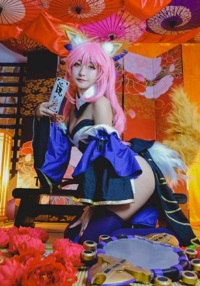 天天去天天看天天爽_BD加长欧美在线观看_国产伦精品一区二区三区视频网站_国产伦码精品一区二区_国产欧美精品一区二区三区_国产精品伦子一区二区三区_国产伦精品一区二区三区免费_国产伦精品一区二区三区免费_最近最新中文字幕视频_精品久久欧美熟妇WWW