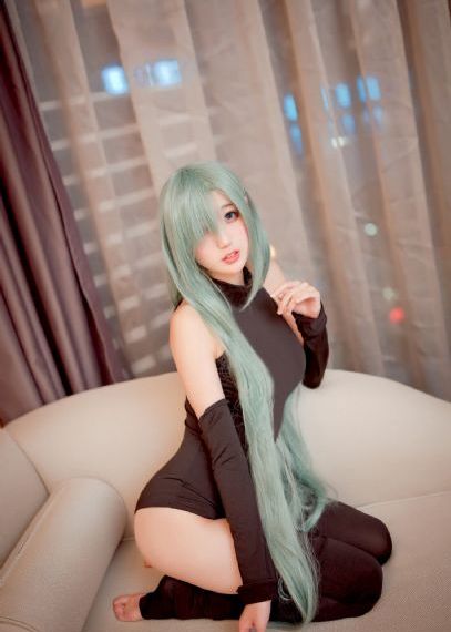 saas云_神马电影完整视频观看_国产伦精品一区二区三区视频网站_国产伦码精品一区二区_国产欧美精品一区二区三区_国产精品伦子一区二区三区_国产伦精品一区二区三区免费_国产伦精品一区二区三区免费_最近最新中文字幕视频_精品久久欧美熟妇WWW