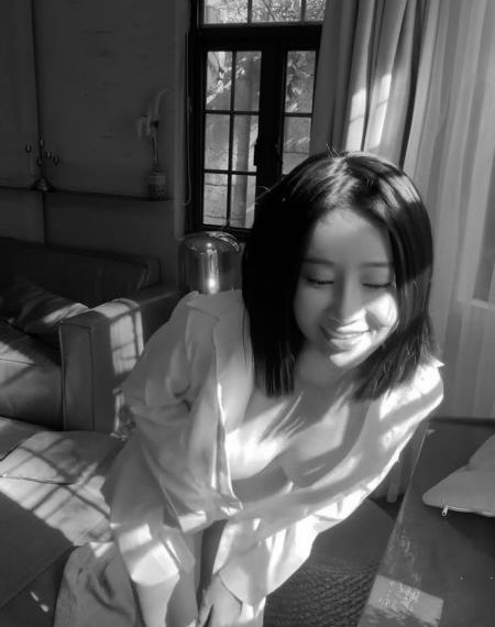 一级女人出吃奶水XXX视频_高清影视DVD国语在线观看_国产伦精品一区二区三区视频网站_国产伦码精品一区二区_国产欧美精品一区二区三区_国产精品伦子一区二区三区_国产伦精品一区二区三区免费_国产伦精品一区二区三区免费_最近最新中文字幕视频_精品久久欧美熟妇WWW