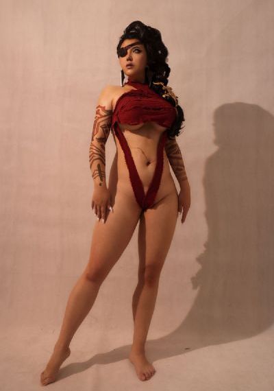 双性暗卫受奶水h_迅雷会员成事在人免费观看_国产伦精品一区二区三区视频网站_国产伦码精品一区二区_国产欧美精品一区二区三区_国产精品伦子一区二区三区_国产伦精品一区二区三区免费_国产伦精品一区二区三区免费_最近最新中文字幕视频_精品久久欧美熟妇WWW