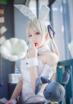 天干天干天夜夜爽啪啪免费网站_韩国电影在线观看免费版_国产伦精品一区二区三区视频网站_国产伦码精品一区二区_国产欧美精品一区二区三区_国产精品伦子一区二区三区_国产伦精品一区二区三区免费_国产伦精品一区二区三区免费_最近最新中文字幕视频_精品久久欧美熟妇WWW