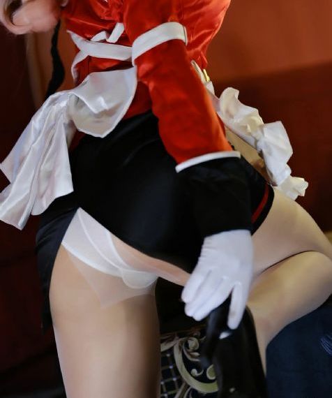 免费又黄又爽又大又色樱花_中文字幕在线完整观看_国产伦精品一区二区三区视频网站_国产伦码精品一区二区_国产欧美精品一区二区三区_国产精品伦子一区二区三区_国产伦精品一区二区三区免费_国产伦精品一区二区三区免费_最近最新中文字幕视频_精品久久欧美熟妇WWW