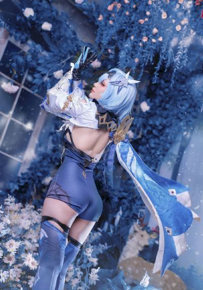 超级保安赵东小说免费阅读第一章_手机影院在线手机观看_国产伦精品一区二区三区视频网站_国产伦码精品一区二区_国产欧美精品一区二区三区_国产精品伦子一区二区三区_国产伦精品一区二区三区免费_国产伦精品一区二区三区免费_最近最新中文字幕视频_精品久久欧美熟妇WWW