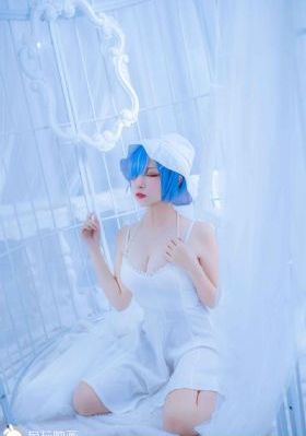 本道无码番号视频_韩国电影未删减版在线观看_国产伦精品一区二区三区视频网站_国产伦码精品一区二区_国产欧美精品一区二区三区_国产精品伦子一区二区三区_国产伦精品一区二区三区免费_国产伦精品一区二区三区免费_最近最新中文字幕视频_精品久久欧美熟妇WWW