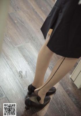 国产午夜婷婷免费视频_高清加长版高清迅雷在线观看_国产伦精品一区二区三区视频网站_国产伦码精品一区二区_国产欧美精品一区二区三区_国产精品伦子一区二区三区_国产伦精品一区二区三区免费_国产伦精品一区二区三区免费_最近最新中文字幕视频_精品久久欧美熟妇WWW