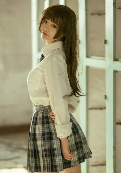 色模男体网站xnxx_TC中字免费观看高清版_国产伦精品一区二区三区视频网站_国产伦码精品一区二区_国产欧美精品一区二区三区_国产精品伦子一区二区三区_国产伦精品一区二区三区免费_国产伦精品一区二区三区免费_最近最新中文字幕视频_精品久久欧美熟妇WWW