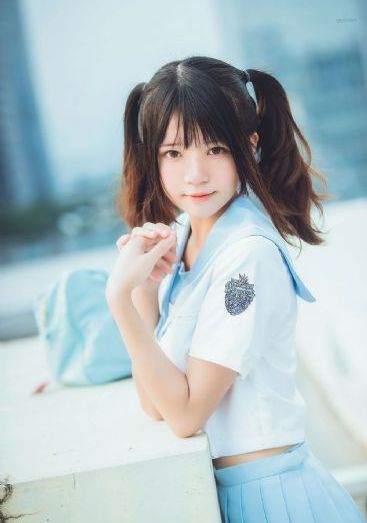 xxxxx免费视频_TS抢先版成人在线观看免费_国产伦精品一区二区三区视频网站_国产伦码精品一区二区_国产欧美精品一区二区三区_国产精品伦子一区二区三区_国产伦精品一区二区三区免费_国产伦精品一区二区三区免费_最近最新中文字幕视频_精品久久欧美熟妇WWW