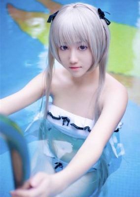 我把女同桌柔软光滑屁股摸一节课_免费国语版在线观看视频_国产伦精品一区二区三区视频网站_国产伦码精品一区二区_国产欧美精品一区二区三区_国产精品伦子一区二区三区_国产伦精品一区二区三区免费_国产伦精品一区二区三区免费_最近最新中文字幕视频_精品久久欧美熟妇WWW