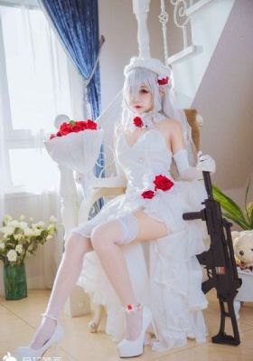 故乡别来无恙免费观看_BD高清国语版免费完整版在线观看_国产伦精品一区二区三区视频网站_国产伦码精品一区二区_国产欧美精品一区二区三区_国产精品伦子一区二区三区_国产伦精品一区二区三区免费_国产伦精品一区二区三区免费_最近最新中文字幕视频_精品久久欧美熟妇WWW