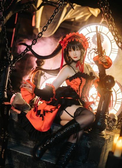 真人作爱免费视频禁_不卡美剧免费完整版在线观看_国产伦精品一区二区三区视频网站_国产伦码精品一区二区_国产欧美精品一区二区三区_国产精品伦子一区二区三区_国产伦精品一区二区三区免费_国产伦精品一区二区三区免费_最近最新中文字幕视频_精品久久欧美熟妇WWW