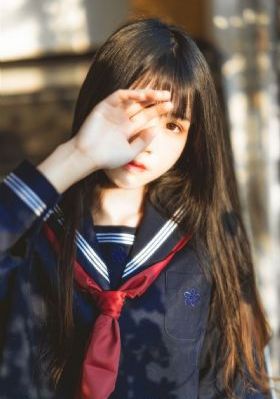 欧美成人性做爰男人添l_DVD原版韩国电影在线观看_国产伦精品一区二区三区视频网站_国产伦码精品一区二区_国产欧美精品一区二区三区_国产精品伦子一区二区三区_国产伦精品一区二区三区免费_国产伦精品一区二区三区免费_最近最新中文字幕视频_精品久久欧美熟妇WWW