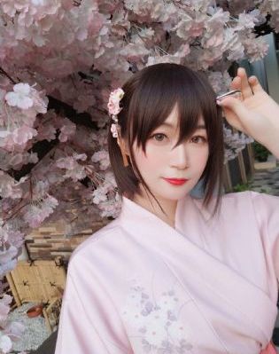 三上悠亚被强制侵犯在线播放_高清不卡独家试爱免费观看视频_国产伦精品一区二区三区视频网站_国产伦码精品一区二区_国产欧美精品一区二区三区_国产精品伦子一区二区三区_国产伦精品一区二区三区免费_国产伦精品一区二区三区免费_最近最新中文字幕视频_精品久久欧美熟妇WWW