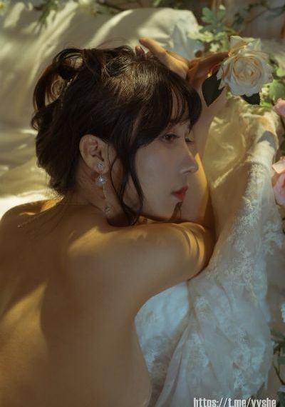 国产免费一区二区在线A片_手机正片成人在线观看免费_国产伦精品一区二区三区视频网站_国产伦码精品一区二区_国产欧美精品一区二区三区_国产精品伦子一区二区三区_国产伦精品一区二区三区免费_国产伦精品一区二区三区免费_最近最新中文字幕视频_精品久久欧美熟妇WWW