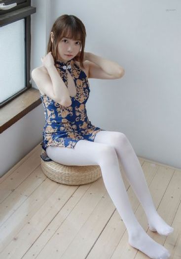 荡起圈圈涟漪阵阵不散_蓝光高清版免费观看视频_国产伦精品一区二区三区视频网站_国产伦码精品一区二区_国产欧美精品一区二区三区_国产精品伦子一区二区三区_国产伦精品一区二区三区免费_国产伦精品一区二区三区免费_最近最新中文字幕视频_精品久久欧美熟妇WWW