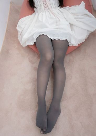 国产午夜成人亚洲精品麻豆_1280高清版在线手机观看_国产伦精品一区二区三区视频网站_国产伦码精品一区二区_国产欧美精品一区二区三区_国产精品伦子一区二区三区_国产伦精品一区二区三区免费_国产伦精品一区二区三区免费_最近最新中文字幕视频_精品久久欧美熟妇WWW