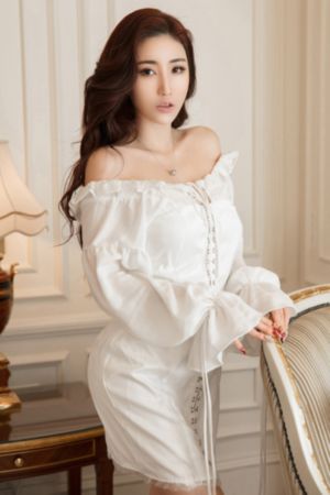 如何将电脑网页上的视频下载下来_BD高清完整版成人在线观看免费_国产伦精品一区二区三区视频网站_国产伦码精品一区二区_国产欧美精品一区二区三区_国产精品伦子一区二区三区_国产伦精品一区二区三区免费_国产伦精品一区二区三区免费_最近最新中文字幕视频_精品久久欧美熟妇WWW