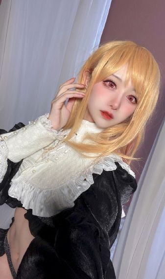 深喉和粗暴的惩罚_腾讯视频vip在线完整观看_国产伦精品一区二区三区视频网站_国产伦码精品一区二区_国产欧美精品一区二区三区_国产精品伦子一区二区三区_国产伦精品一区二区三区免费_国产伦精品一区二区三区免费_最近最新中文字幕视频_精品久久欧美熟妇WWW