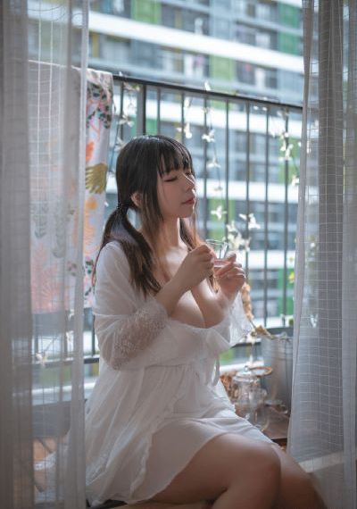 国产女主播在线_BD高清影院未删减版在线观看_国产伦精品一区二区三区视频网站_国产伦码精品一区二区_国产欧美精品一区二区三区_国产精品伦子一区二区三区_国产伦精品一区二区三区免费_国产伦精品一区二区三区免费_最近最新中文字幕视频_精品久久欧美熟妇WWW